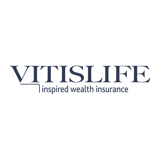 Vitislife