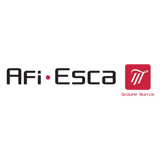 Afi Esca