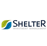 Shelter