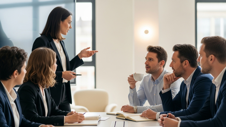 Whisk 96F6476fa5301ebb94b4bc09b7c61fb6dr