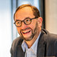 Guy Mattan