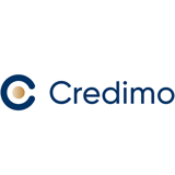 Credimo