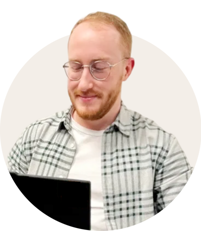 Rik