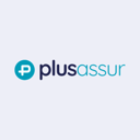 Plusassur