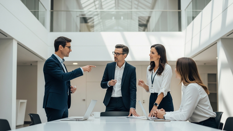 D57ef610 2A1f 4678 901B 1F2ee7b9c7cc