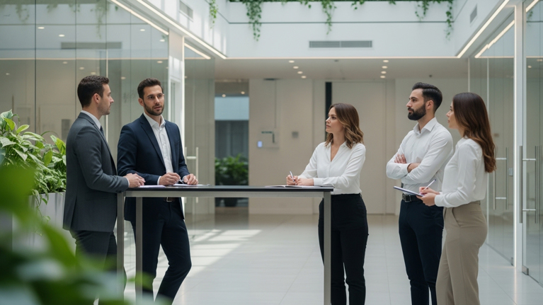 1Ab35c55 E8d3 4570 9A9a 46177Bdc8ac9