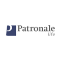 Patronale Life