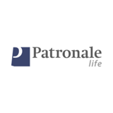 Patronale Life