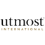Utmost