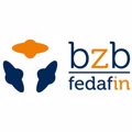 Bzbfedafin Logo