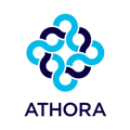 Athora